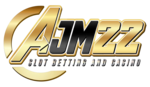 AJM777 เว็บพนันครบวงจร จ่ายจริง ไม่มีขั้นต่ำ เริ่มต้นเดิมพันได้ทันที
